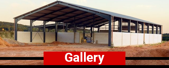 National Sheds & Shelters - Promotion 3