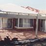 Innovative Carpentry & Maintenance - Pic 10