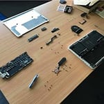 Little Computer People - Pic 2