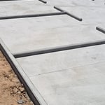 T & K Woodgate Concreting, Fencing & Sheds Pty Ltd - Pic 1