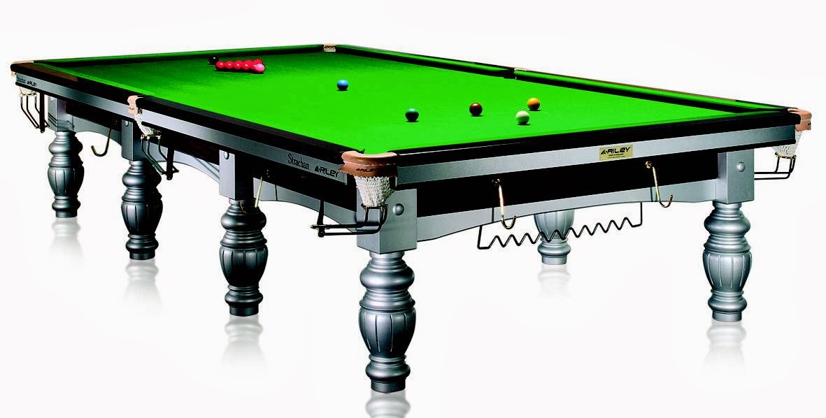 All Table Sports Australia Billiard Tables & Accessories Moorabbin Yellow Pages®