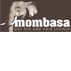 Mombasa Day Spa and Hair Lounge - logo