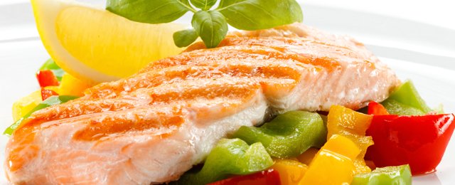 Pelican Rocks Seafood Restaurant & Cafe - Promotion 2