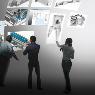 Festo Pty Ltd - Pic 6