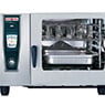 Wollongong General Agency Food Service Equipment - Pic 6