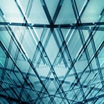 Border Country Glass Pty Ltd - Pic 3