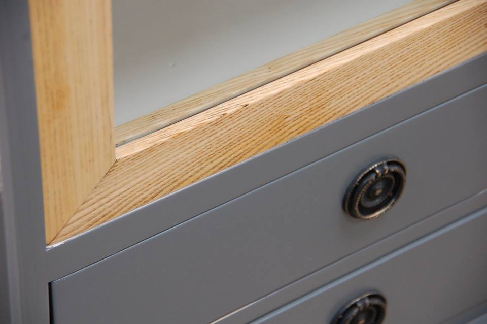 Adelaide French Polishers Furniture Restoration Repairs 24