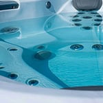 Perth Spa Service - Pic 5