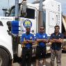Sun City Plumbing - Pic 10
