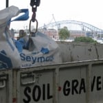 Seymour Building Supplies - Pic 4