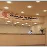 Christopher M Edwards Solicitors - Pic 6