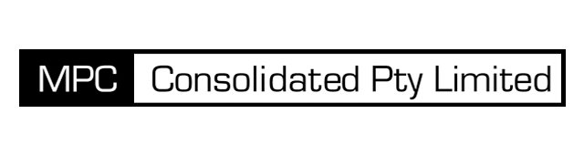 MPC Consolidated Pty Ltd - logo