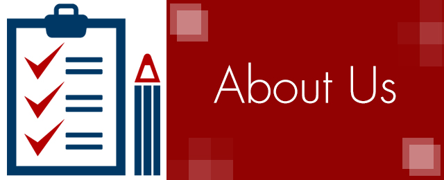 Ian Hewitt & Associates - Promotion 1