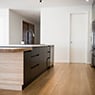 High Style Furniture & Kitchens Pty Ltd - Pic 3