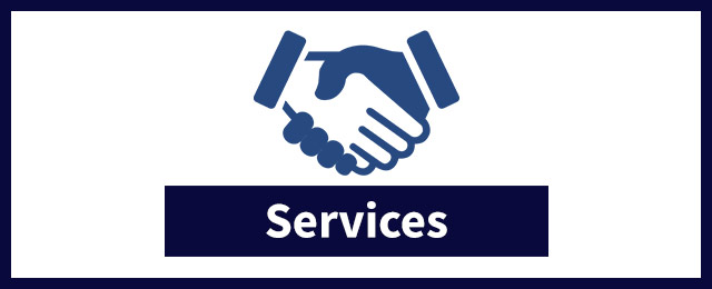 Wagga Windscreen Doctor - Promotion 2