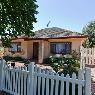 Bendigo Real Estate - Pic 4