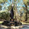 Perth Monumental Works - Pic 3