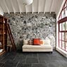Lockwood Carpets - Pic 7