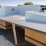 Hindmarsh Roofing Pty Ltd - Pic 9