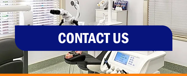 Camden Truong Dental Surgery - Promotion 1