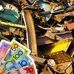 Metalbiz Recyclers - Pic 1