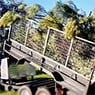 Cutting Edge Maintenance & Construction - Pic 5