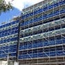 BFB Scaffolding - Pic 4