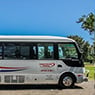 Penrith Mini Bus Services - Pic 5