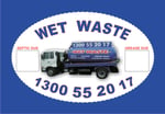 Wet Waste - Pic 9
