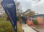 Indigo Veterinary Services - Pic 1