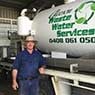 Gleeson Waste Water Services - Pic 8