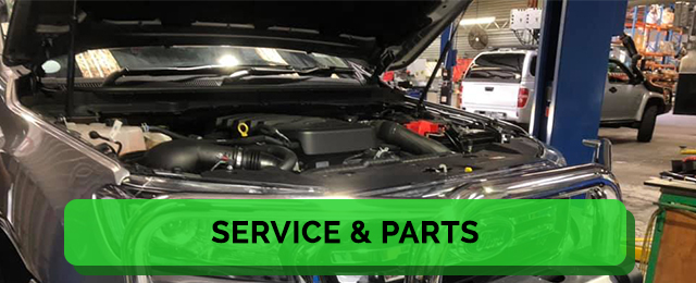 Midcoast 4WD Centre - 4WD & 4X4 Accessories - 25 Acacia Ave - Port