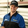 The Plumbing & Electrical Doctor - Pic 3