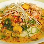 Fortune Kitchen Chinese Restaurant - Pic 6