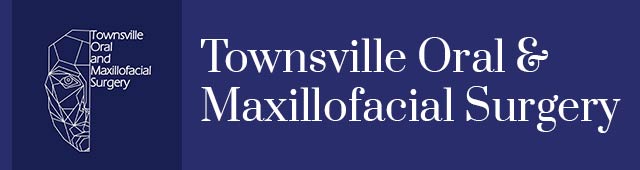 Townsville Oral &amp; Maxillofacial Surgery - logo