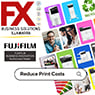 FX Business Solutions Illawarra - Pic 3