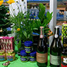 The Health Shop Launceston - Pic 3