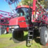 Sebastopol Machinery Service - Pic 9