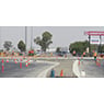 GAME Traffic & Contracting - Pic 8