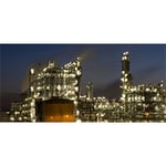 J.C. Butko Engineering Pty Ltd - Pic 2