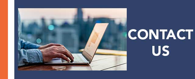 Kerr Capital Pty Ltd - Promotion 1