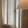 Urban Lane Blinds & Shutters - Pic 7
