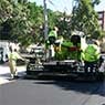 Ozpave (AUST) Pty Ltd - Pic 4