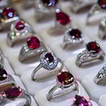 Penfold Jewellers - Pic 4