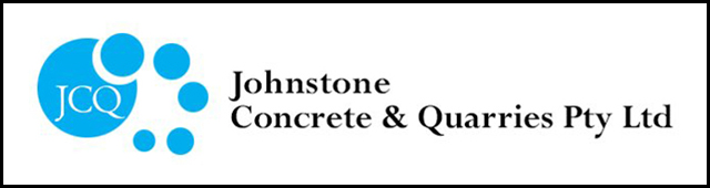 Johnstone Concrete & Quarries Pty Ltd - Sand, Soil & Gravel Supplies 35 ...