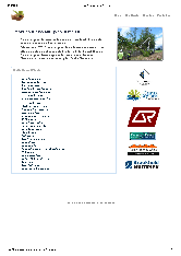 Our Clients