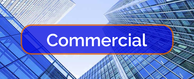 Fields Glass & Glazing Pty Ltd - Promotion 1