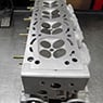 Southside Cylinder Heads - Pic 10