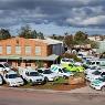 Weston & Weston Refrigeration & Air Conditioning Pty Ltd - Pic 1