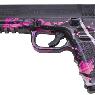 On Target Sporting Arms - Pic 4